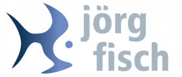 jörg fisch logo