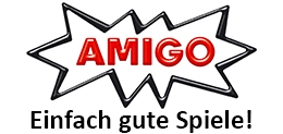 Amigo Spiel + Freizeit GmbH Amigo Spiel + Freizeit GmbH