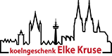 koelngeschenk Elke Kruse koelngeschenk Elke Kruse
