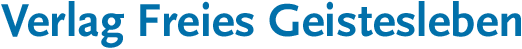 geistesleben_logo_hires