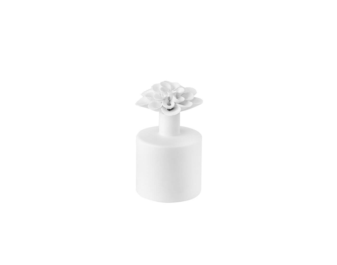 Lufterfrischer Chrysantheme
