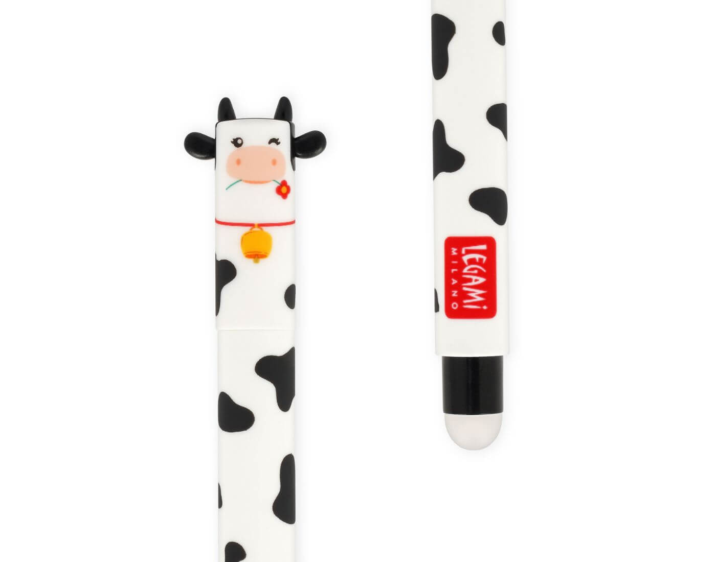 LÖSCHBARER GELSTIFT - KUH