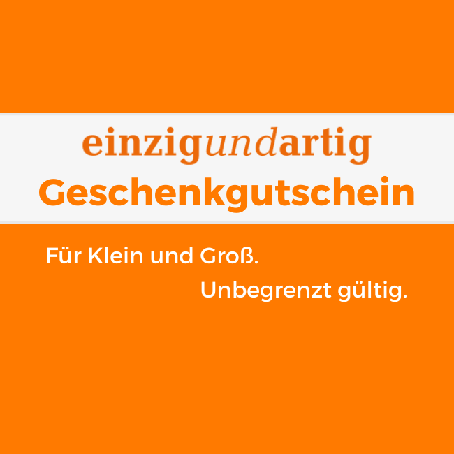 banner geschenkgutschein mobil (1)
