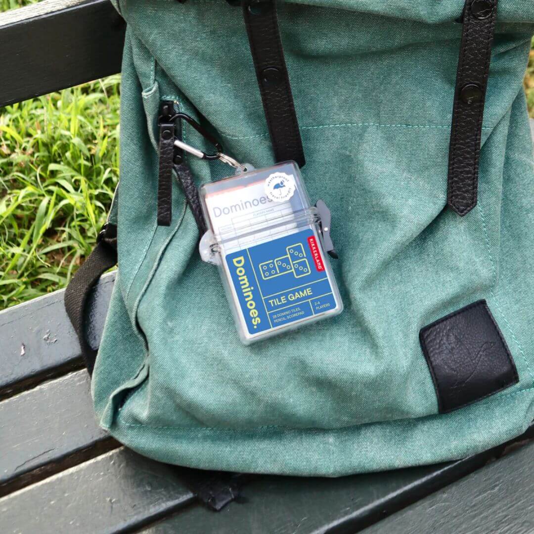 kikkerland-domino-legespiel-2-1 Domino Reisespiel