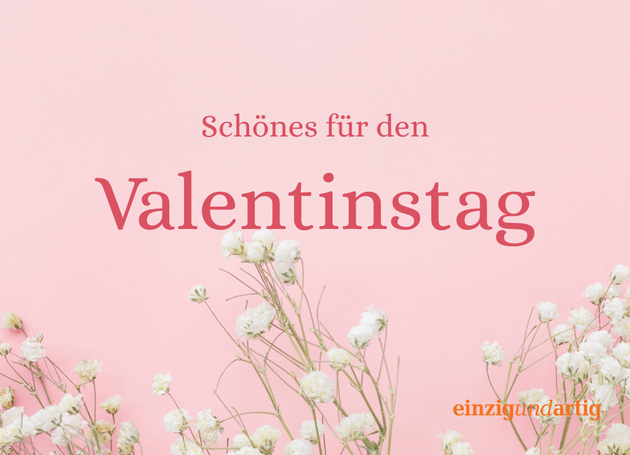 Valentinstag 2026 Mobil (900 x 650 px) (1)