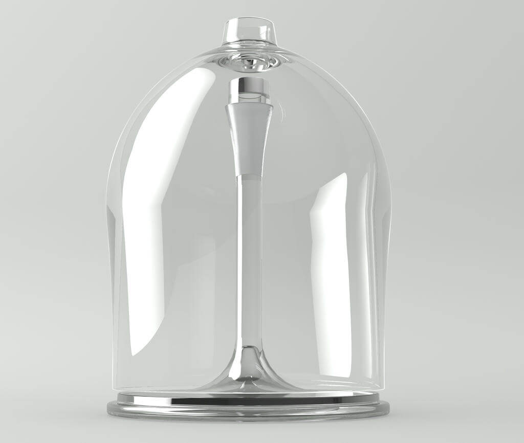 Weingläser to go – 2er-Set mit Transportverpackung Weingläser to go – 2er-Set mit Transportverpackung