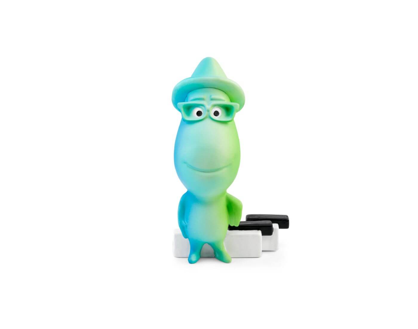 tonies-disney-soul-1-1 Disney - Soul