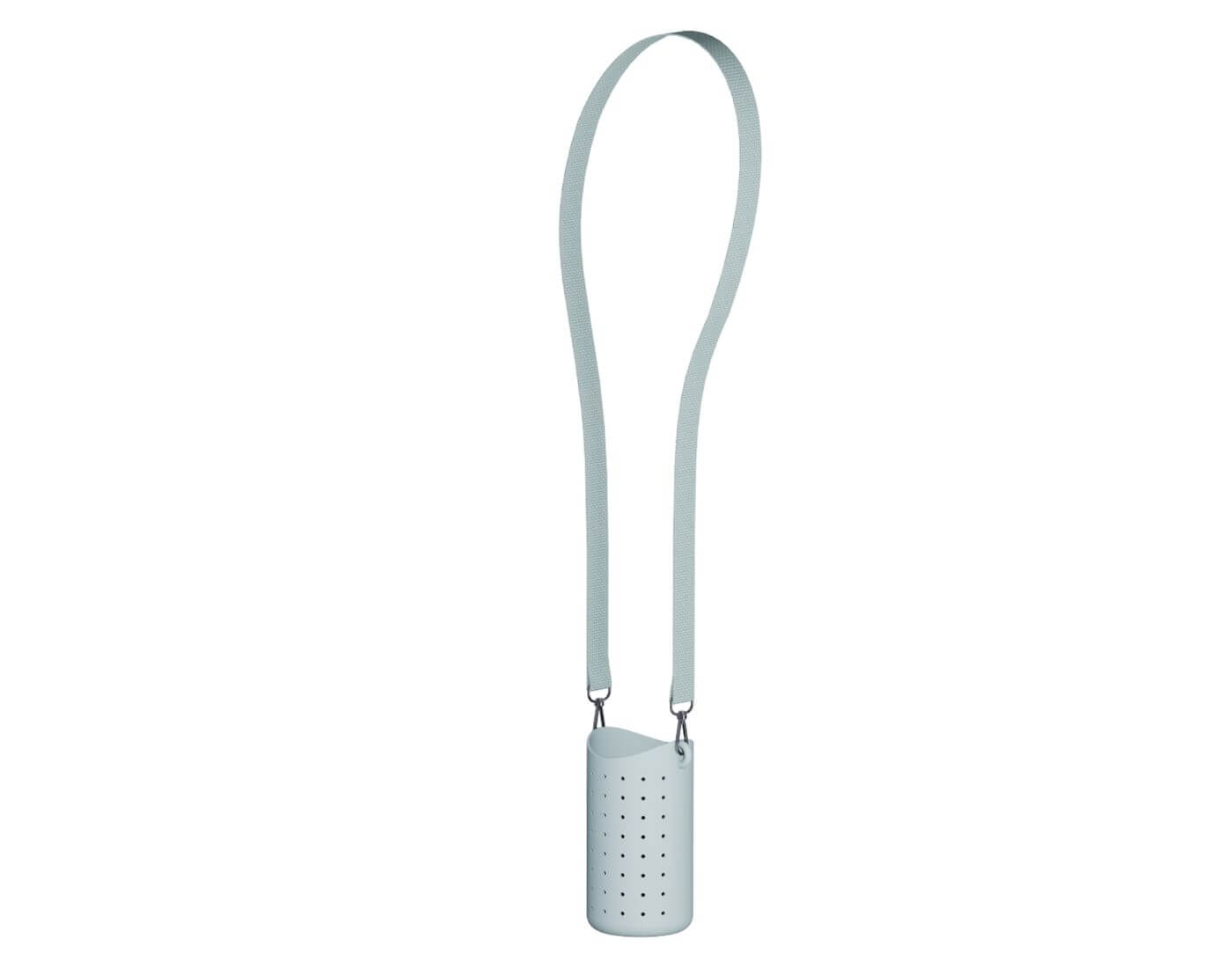 Bestie Sling Tragetasche für Trinkflasche - Grün Bestie Sling Tragetasche für Trinkflasche - Grün