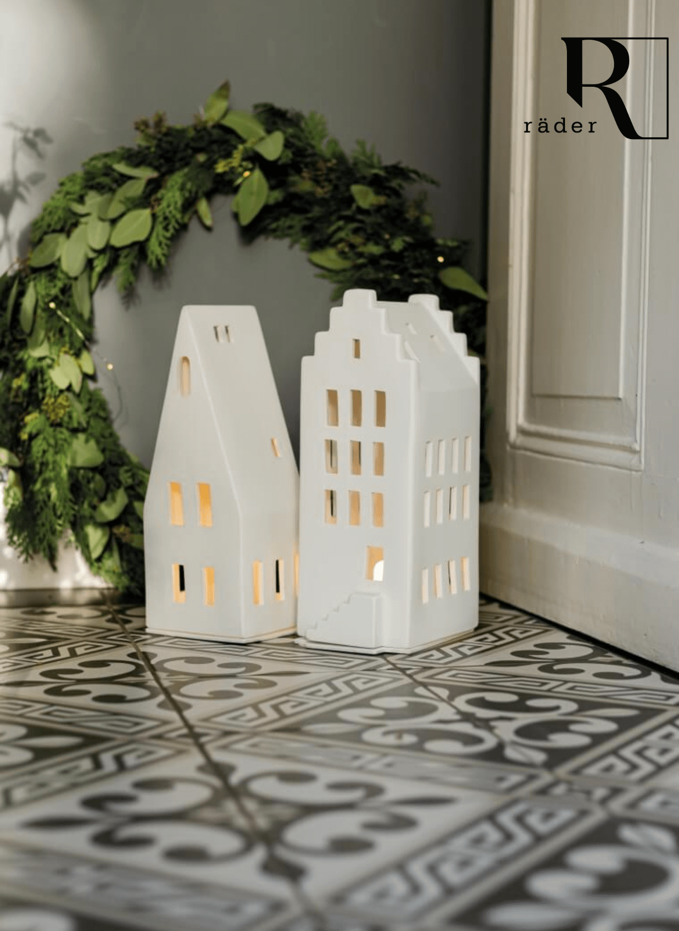 NEUER SHOP Anzeigen Startseite  raeder weihnachten