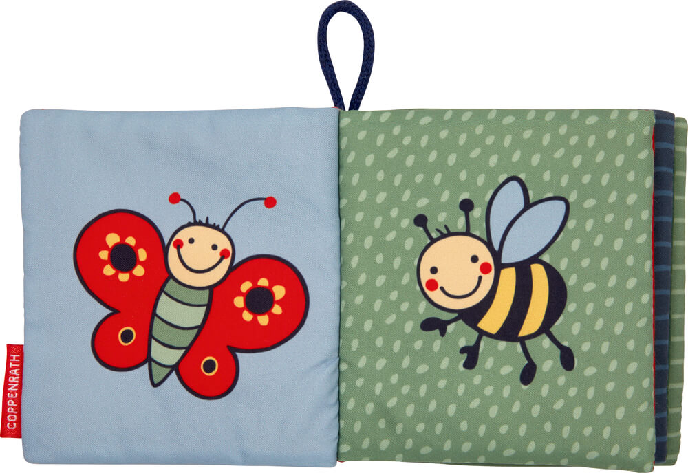 Mein allerliebstes Knisterbuch: Alle meine Tiere (Fühlen & begreifen) Mein allerliebstes Knisterbuch: Alle meine Tiere (Fühlen & begreifen)