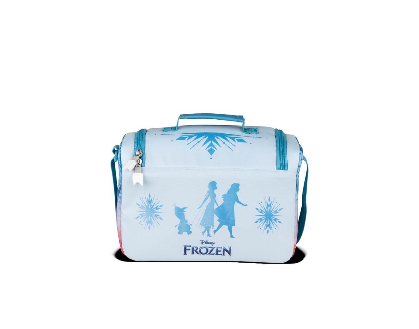 tonies-transporter-frozen-1-1 HörSpiel-Transporter - Die Eiskönigin