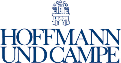 Hoffmann & Campe Hoffmann & Campe