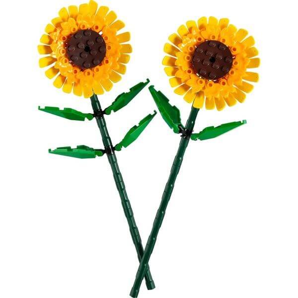 38539132-1-2-5702017165646-1 LEGO® Creator 40524 Sonnenblumen