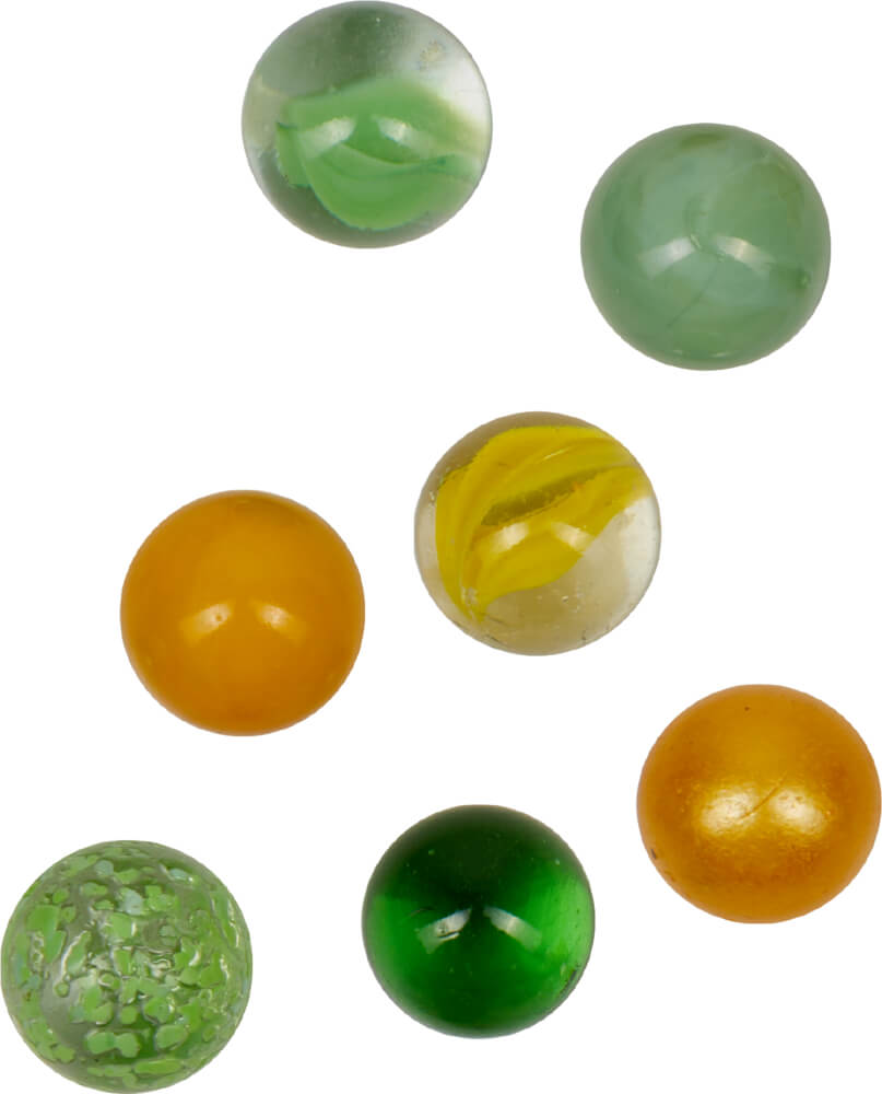 4029753210425_1 Murmeln Froschkönig - Bunte Geschenke