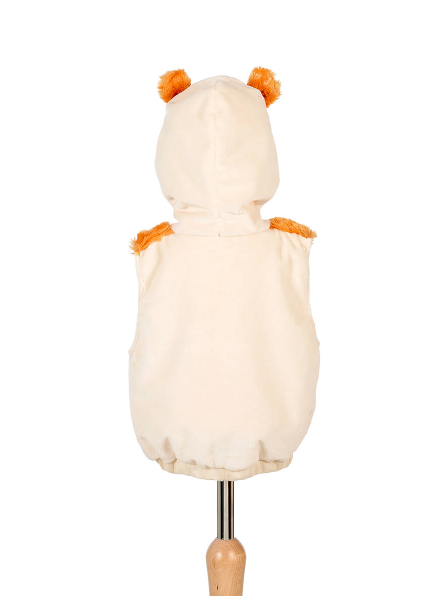 Löwe Lio - 2 Jahre, 92 cm