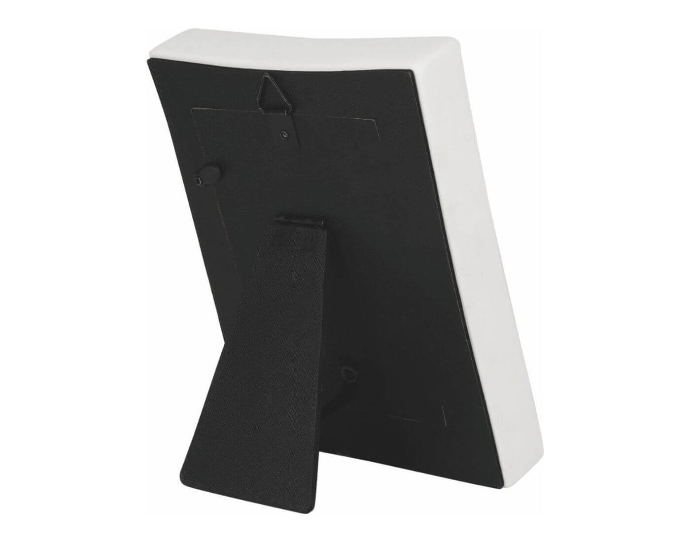 Bilderrahmen Beloved people, beloved memories