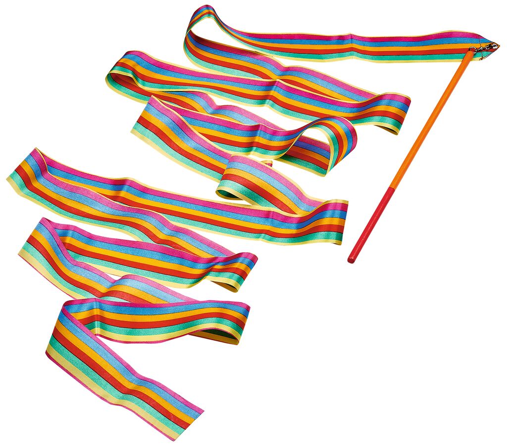 38075_Anw Kunterbuntes Schwungband