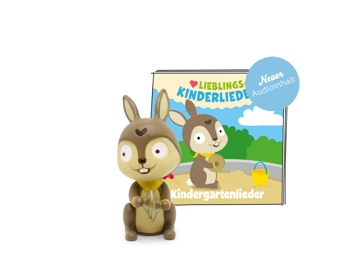 10001106-50003569-a-na Lieblings-Kinderlieder – Kindergartenlieder
