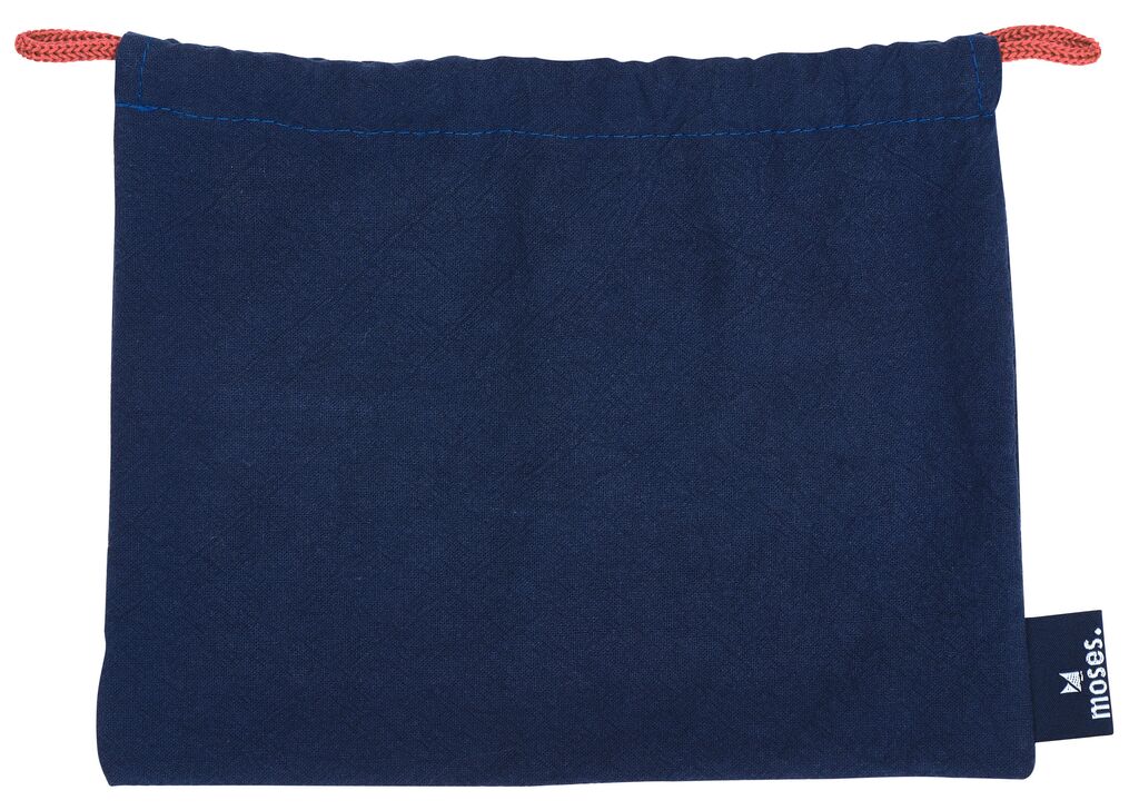 38198_Inhalt_2 Bunte Entspannungsbälls-Igelbälle