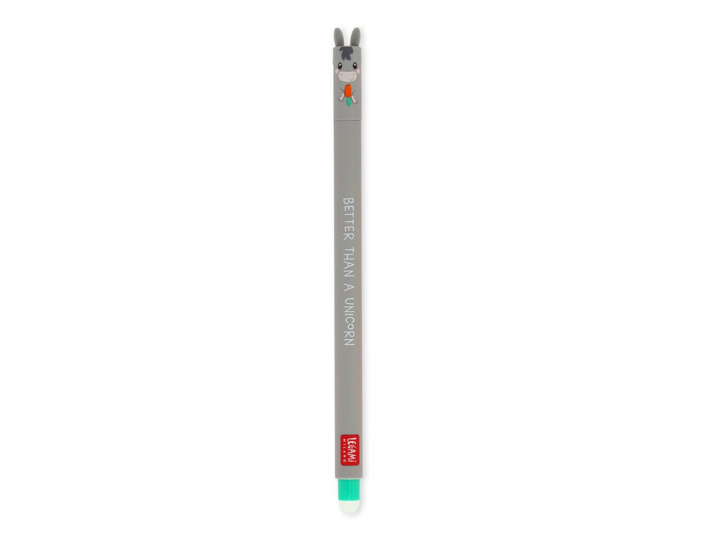 LÖSCHBARER GELSTIFT - ESEL