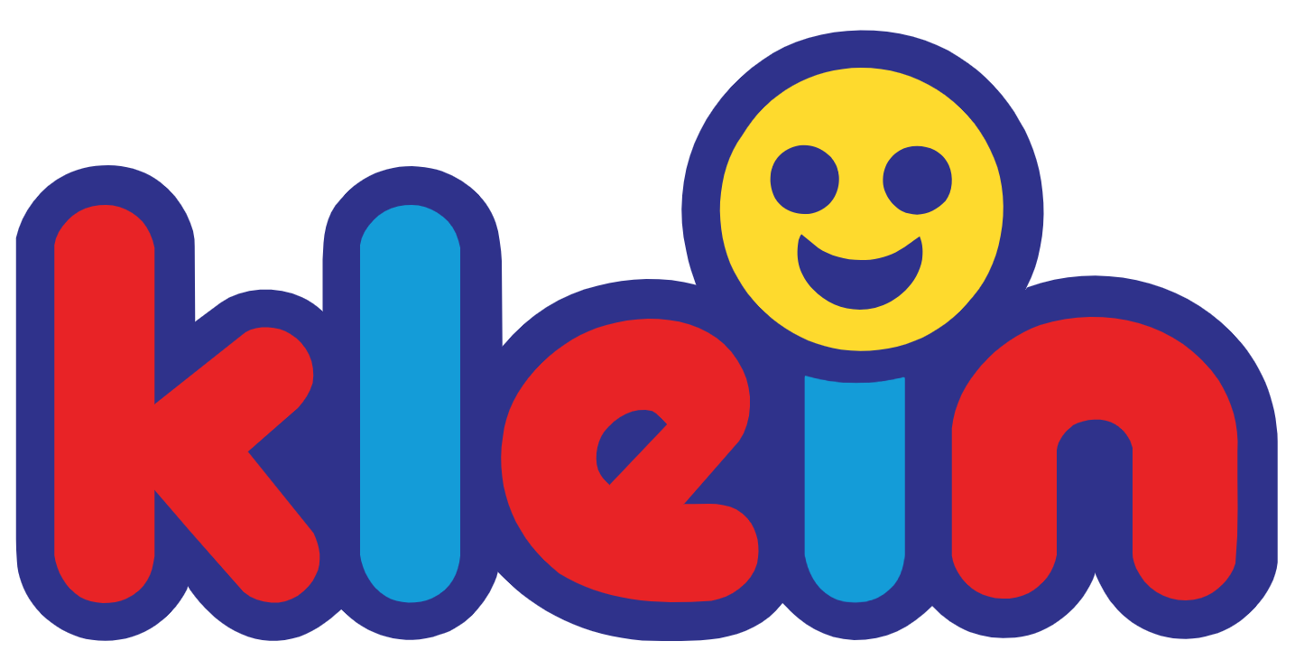 klein