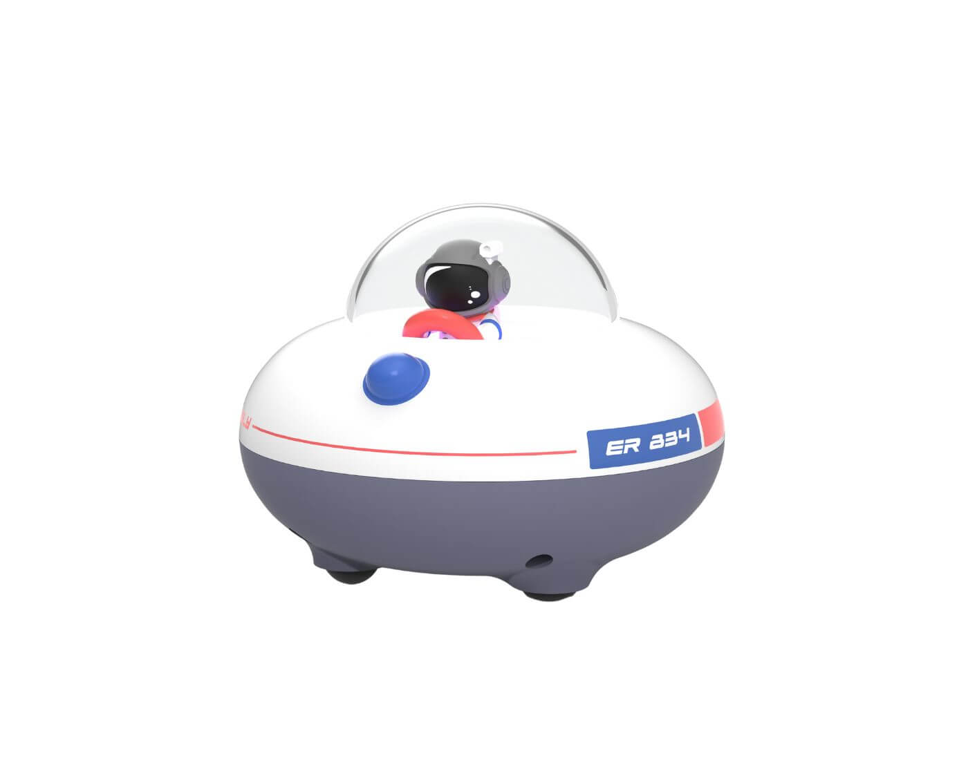 mob-cosmo-bubbly-1-1 MOB Cosmo Bubbly