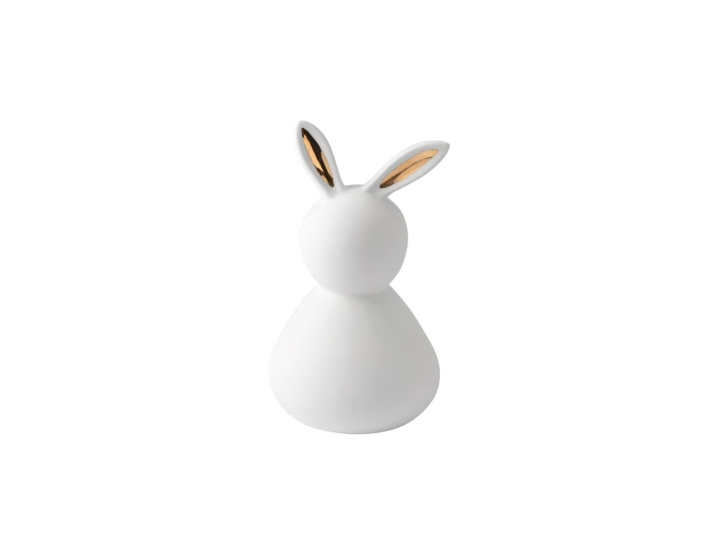 raeder-dame-hase-2 Hasenfigur Große Dame