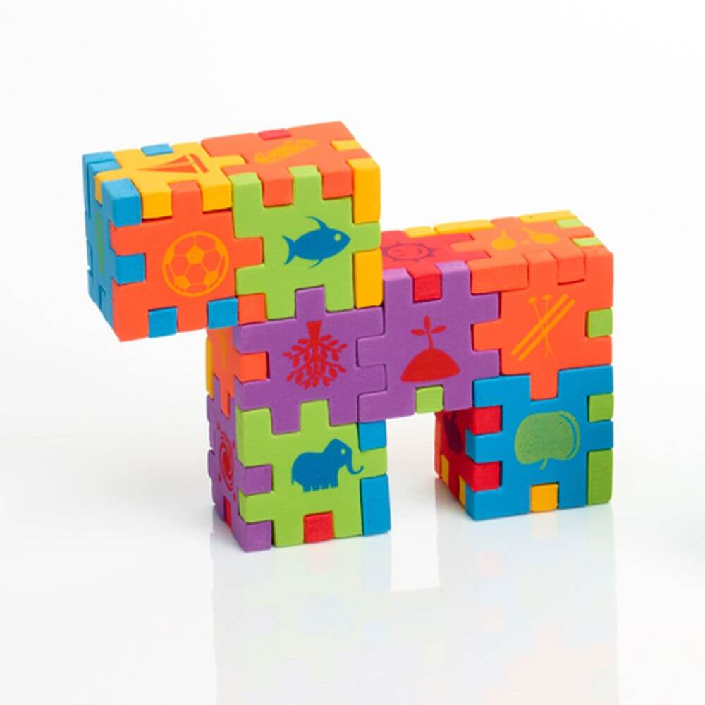 happycube_junior_product2_1 Happy Cube Junior