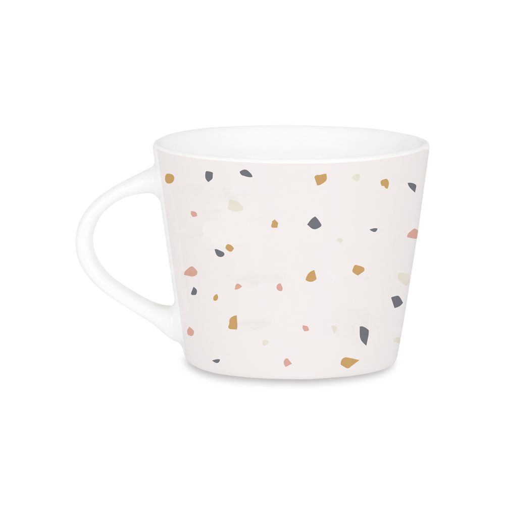 61572_a Espresso-Tasse Schreibkram Manufaktur breakfast shot