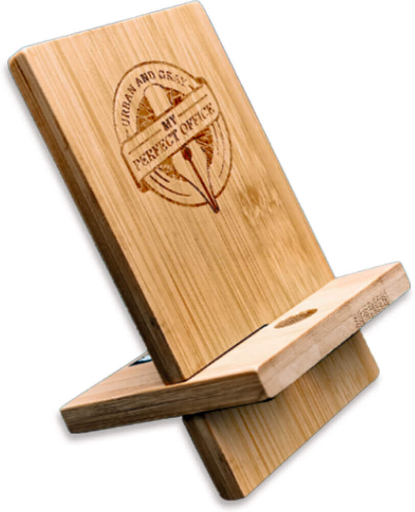 4029753187017_2-1 Handyständer DECK CHAIR - Urban&Gray