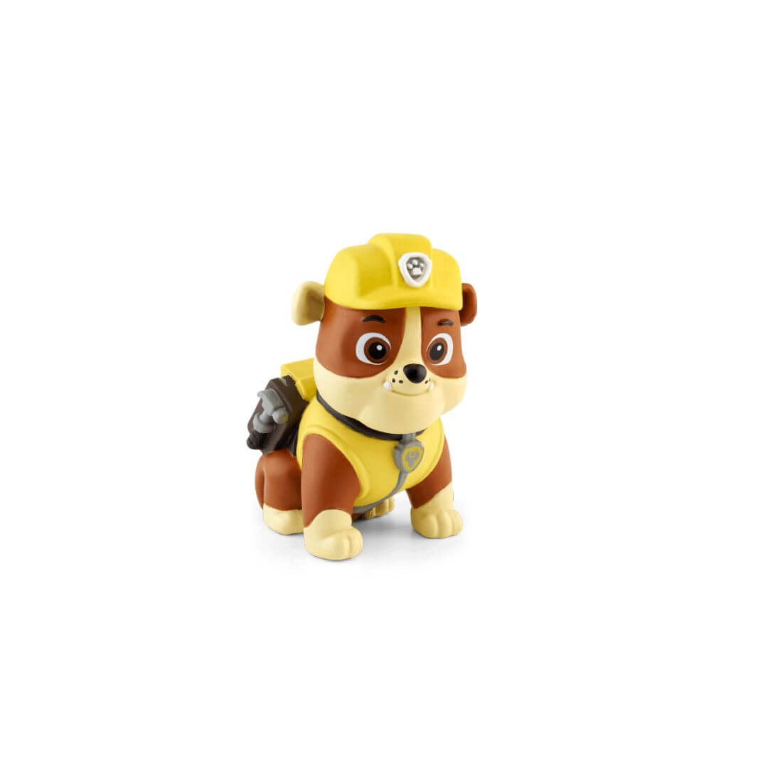 Paw Patrol -  Der Piratenschatz