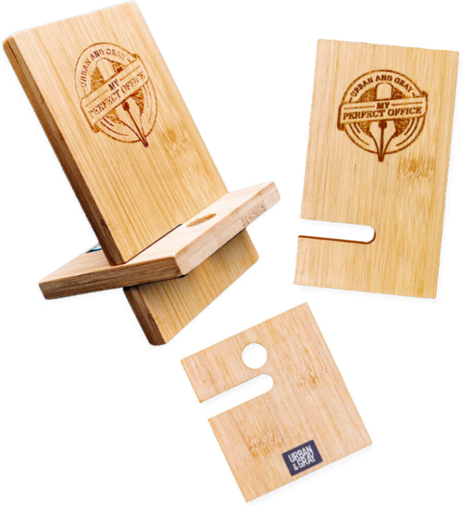 4029753187017_3-1 Handyständer DECK CHAIR - Urban&Gray