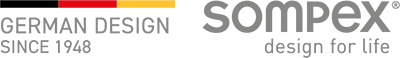 german-design-logo-400px-1