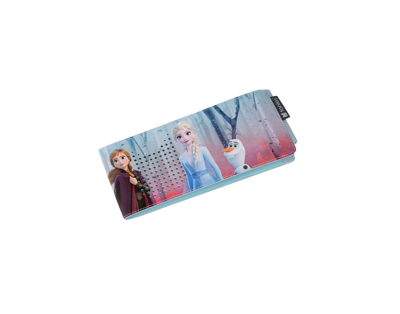 Toniebox 2 Hülle Disney Die Eiskönigin