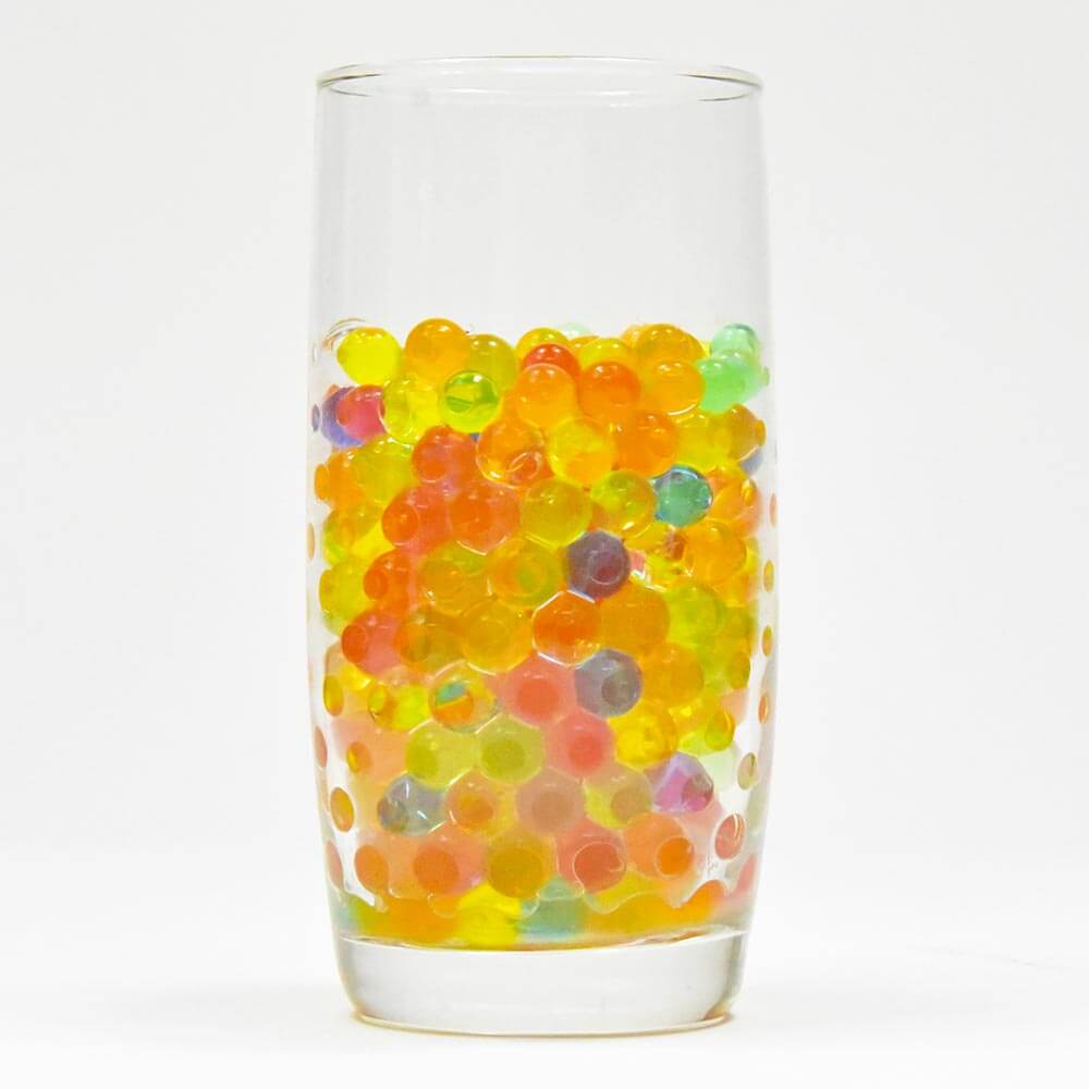 Wasserperlen, 110g