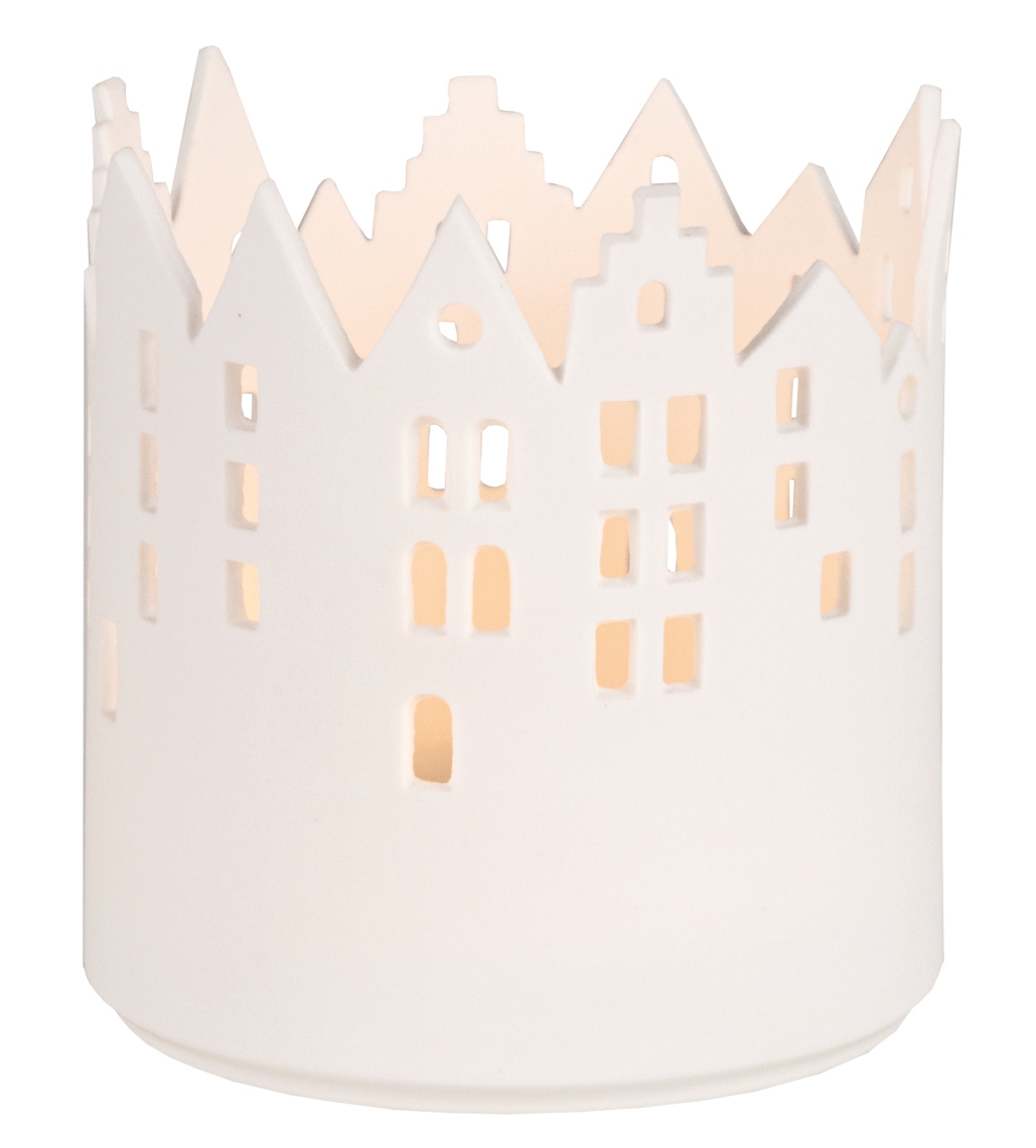 90341_1 Stadtlicht - Marktplatz