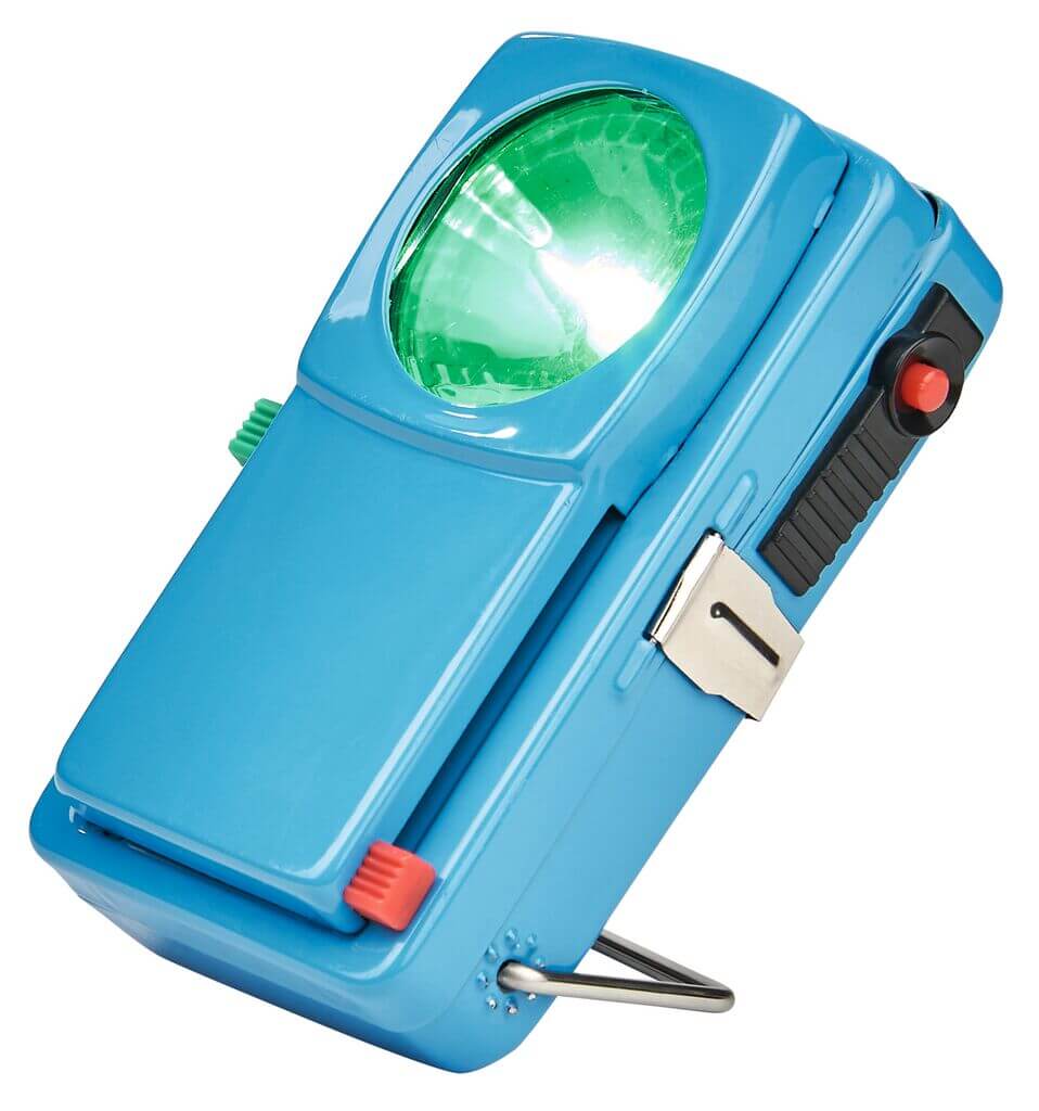 9840_Anw_1-1 Expedition Natur Morse Code Lampe