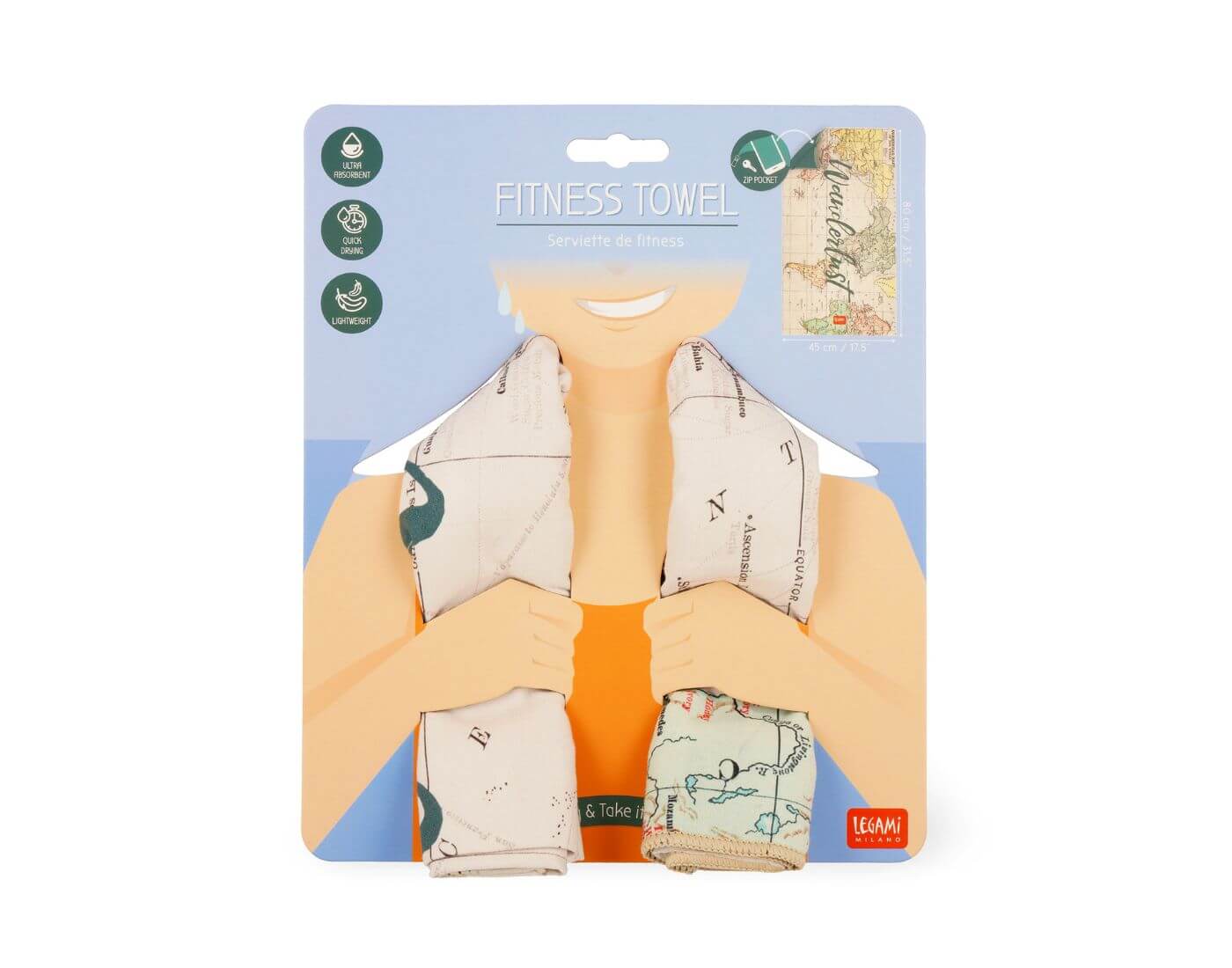 fitness-towel-travel-2-1 Sporthandtuch - Travel