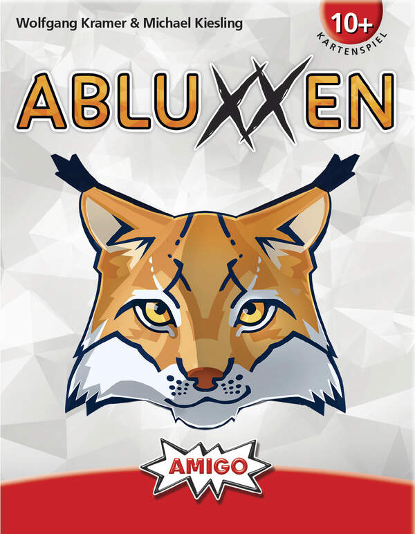 Abluxxen Abluxxen