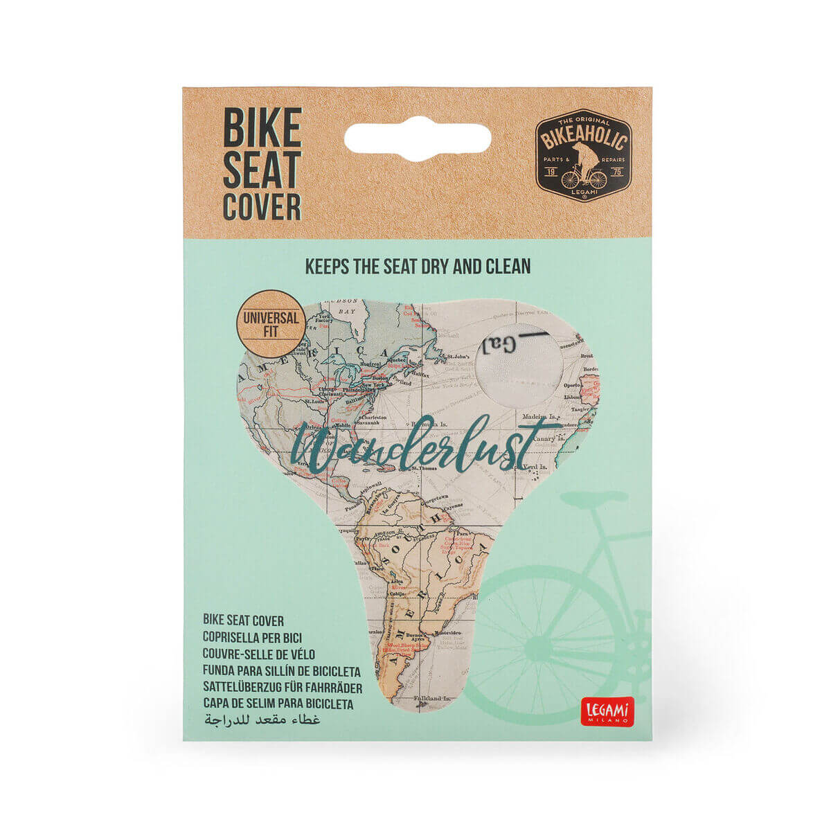 bike-seat-cover-travel-1 Fahrradsattelbezug - Travel