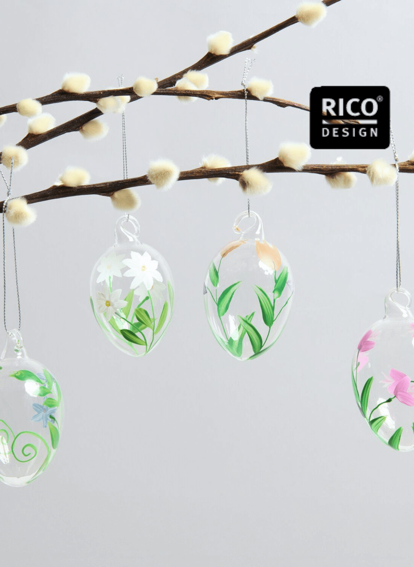 Rico Ostern (2) (1)