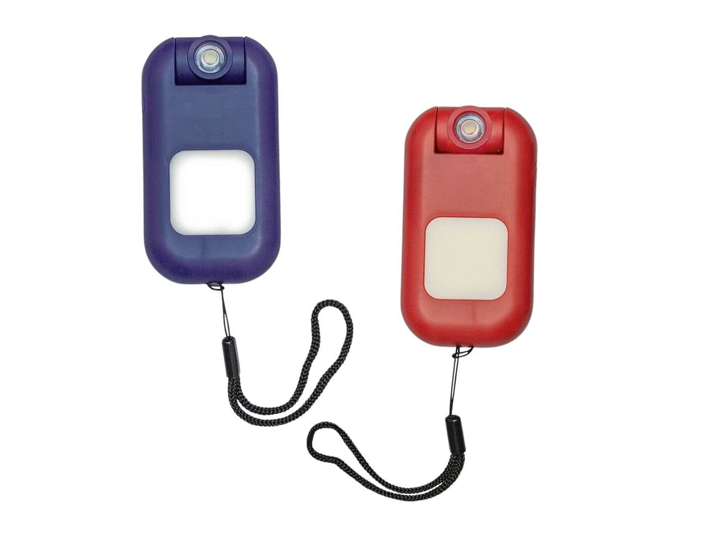 Expedition Natur Taschenlampe Flexi Light (einzeln)