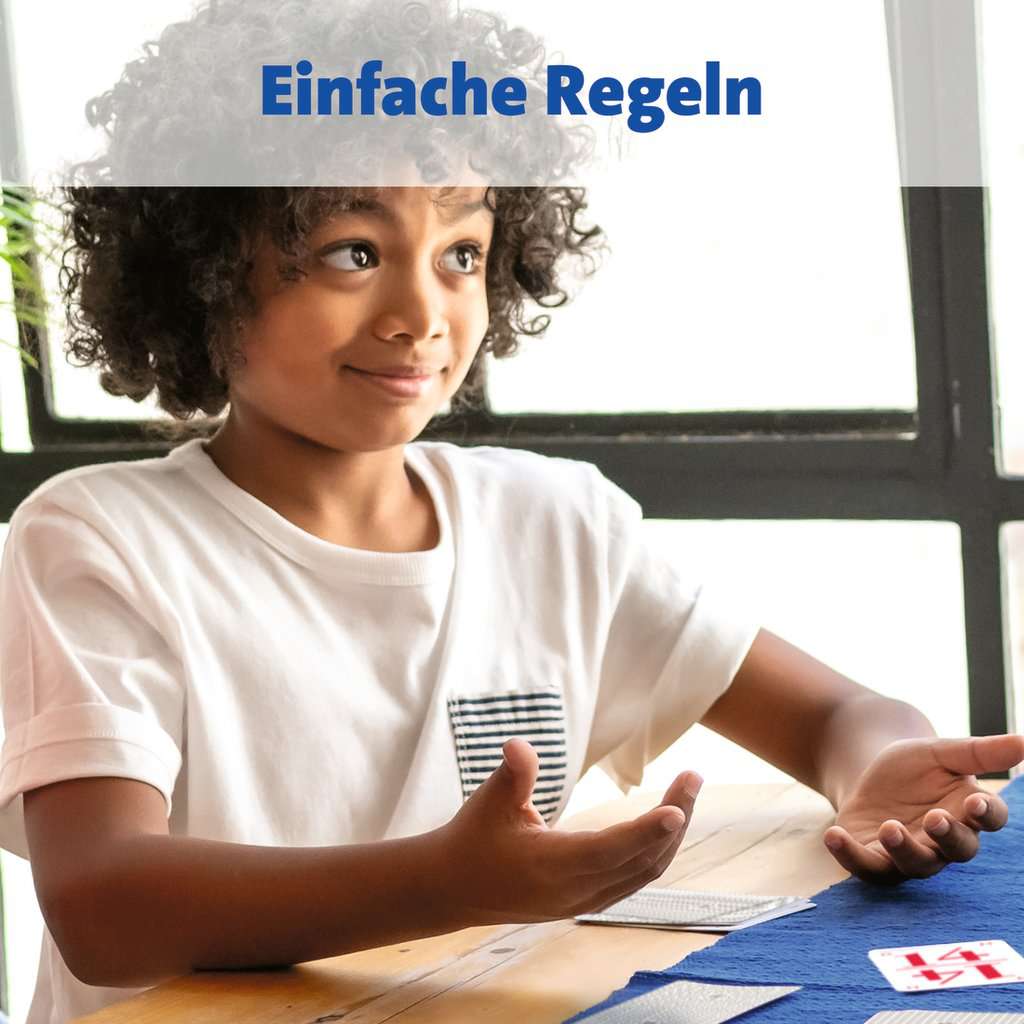 20945_4 Elfer raus!