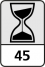 specduration45-2L4sVddXolsK46 Wizard