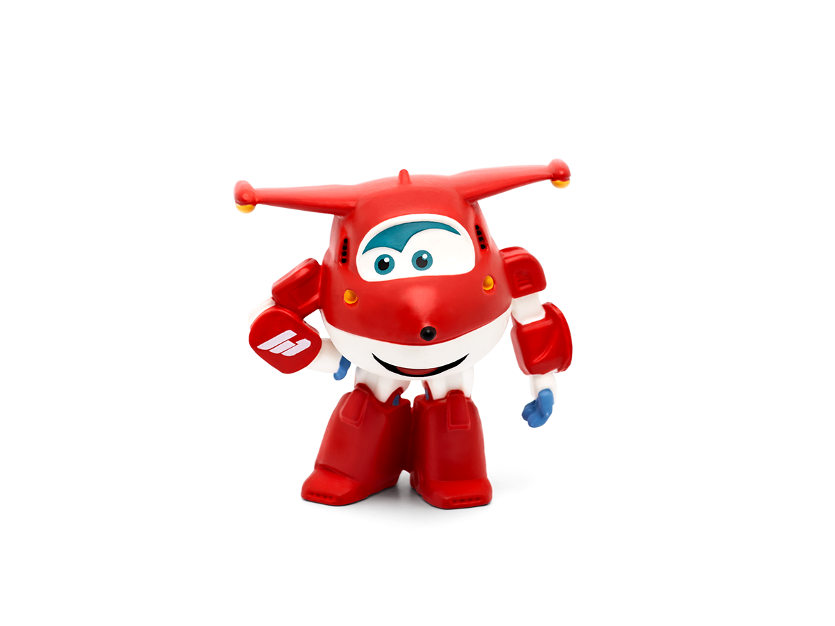 10000129-50001432-b Super Wings - Schwimmende Schweinchen