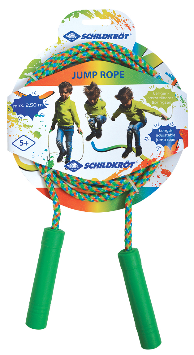 970139_JumpRope_Verpackung_web Kids Springseil