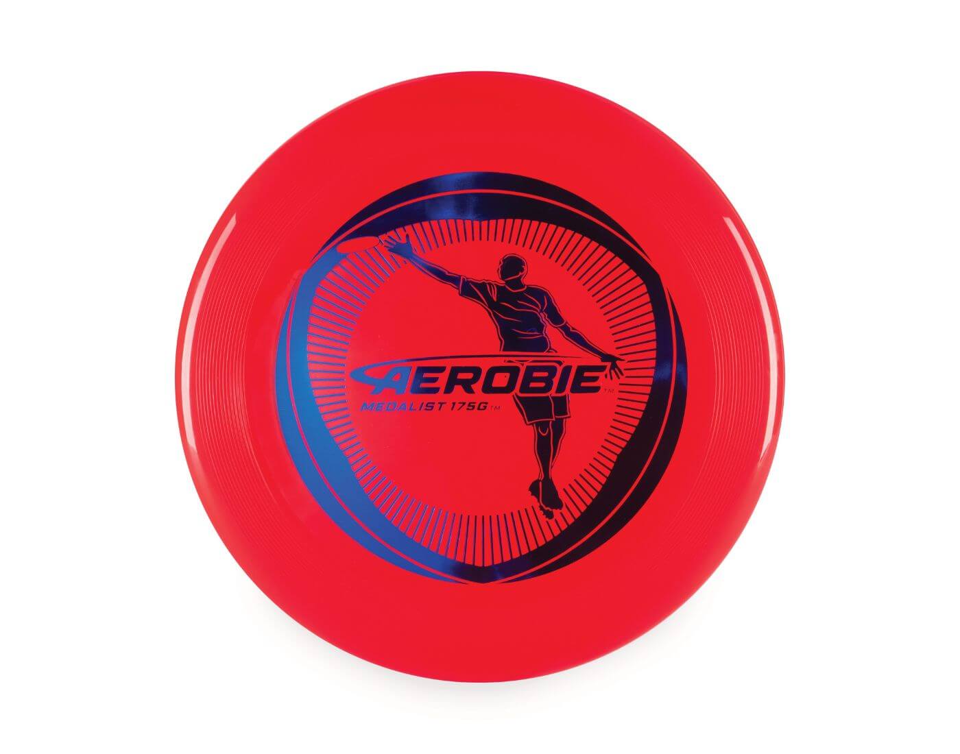 Aerobie "Medalist" Wettkampfdisk