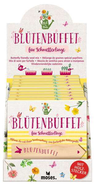GqQNy7khxk6lgd50op__1662544608_6655215-1 Blatt & Blüte Blütenbuffet Schmetterlinge