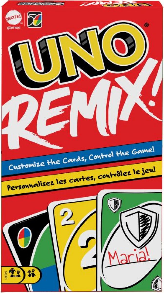 62636416_3_2_887961954616_H UNO Remix