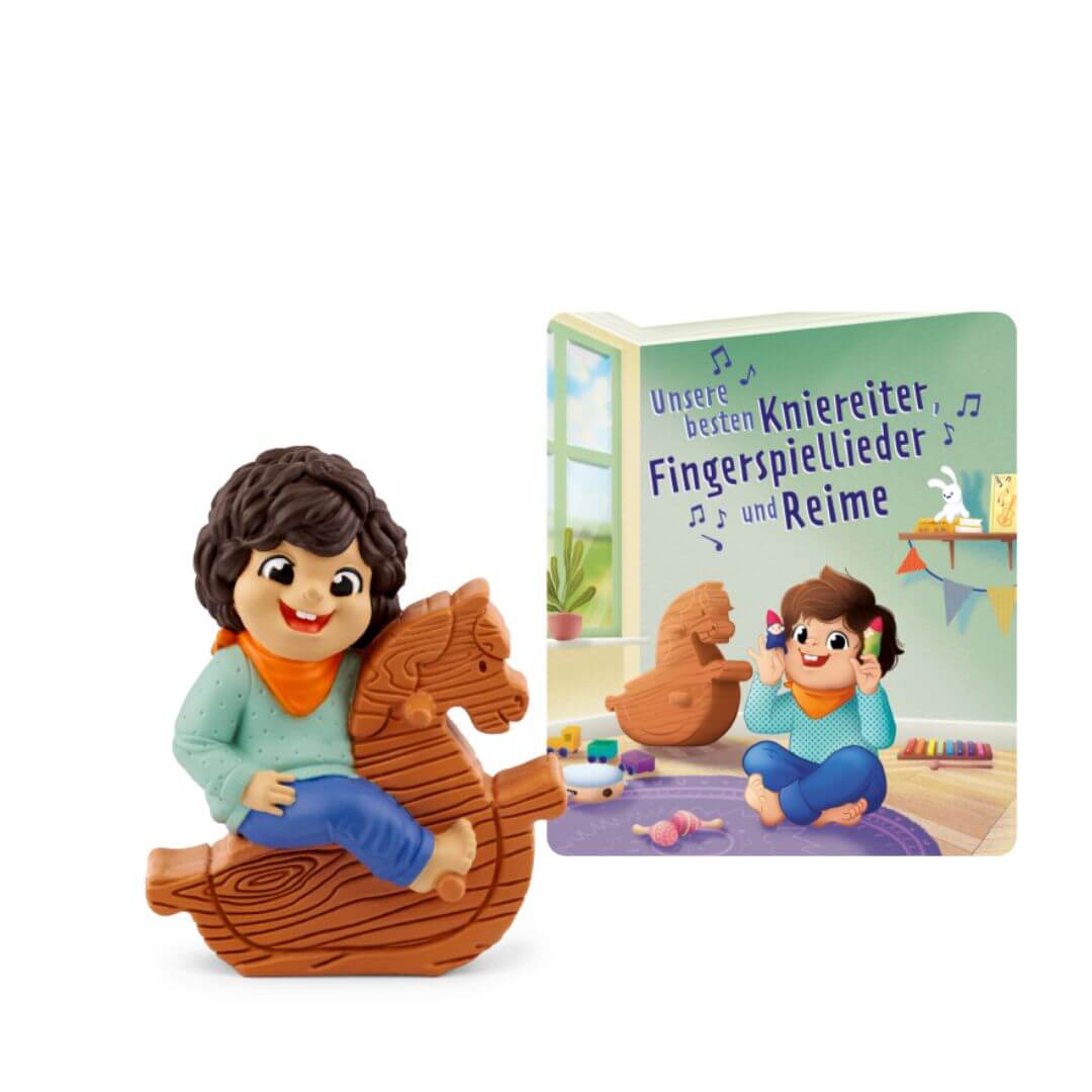 tonie-fingerspiel-leider-reime-1 Unsere besten Kniereiter, Fingerspiellieder und Reime